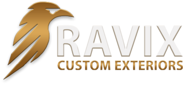 Ravix Custom Exteriors